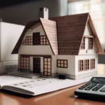 Hypothek Schweiz berechnen: Monatliche Kosten für ein Haus in der Schweiz