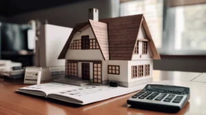 Hypothek Schweiz berechnen Monatliche Kosten für ein Haus in der Schweiz